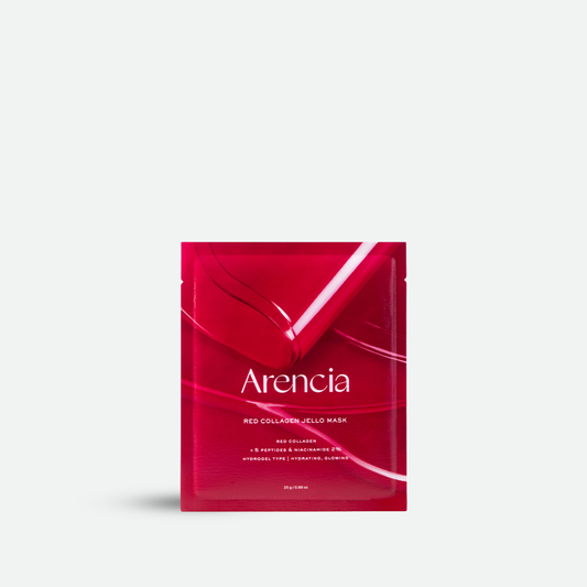 https://buraki.pk/products/arencia-red-collagen-jello-mask-25g-4ea