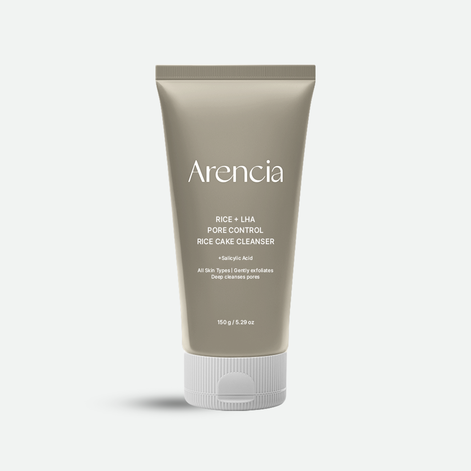https://buraki.pk/products/arencia-rice-lha-pore-control-rice-cake-cleanser-150g