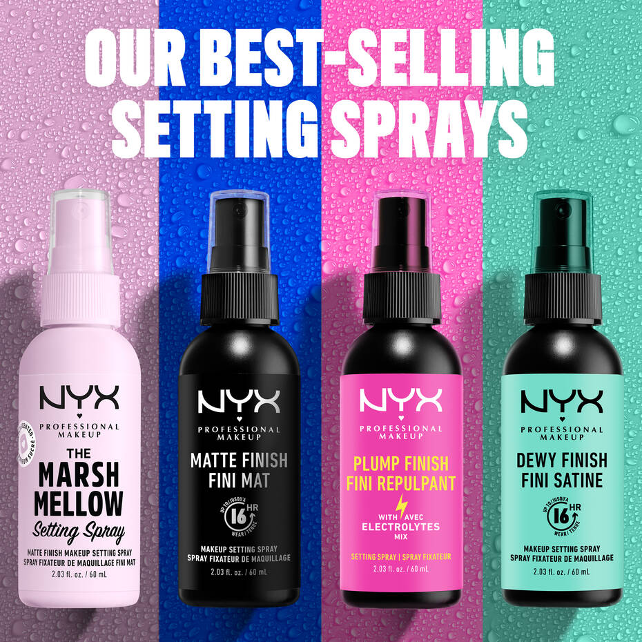 https://buraki.pk/products/nyx-dewy-finish-makeup-setting-spray
