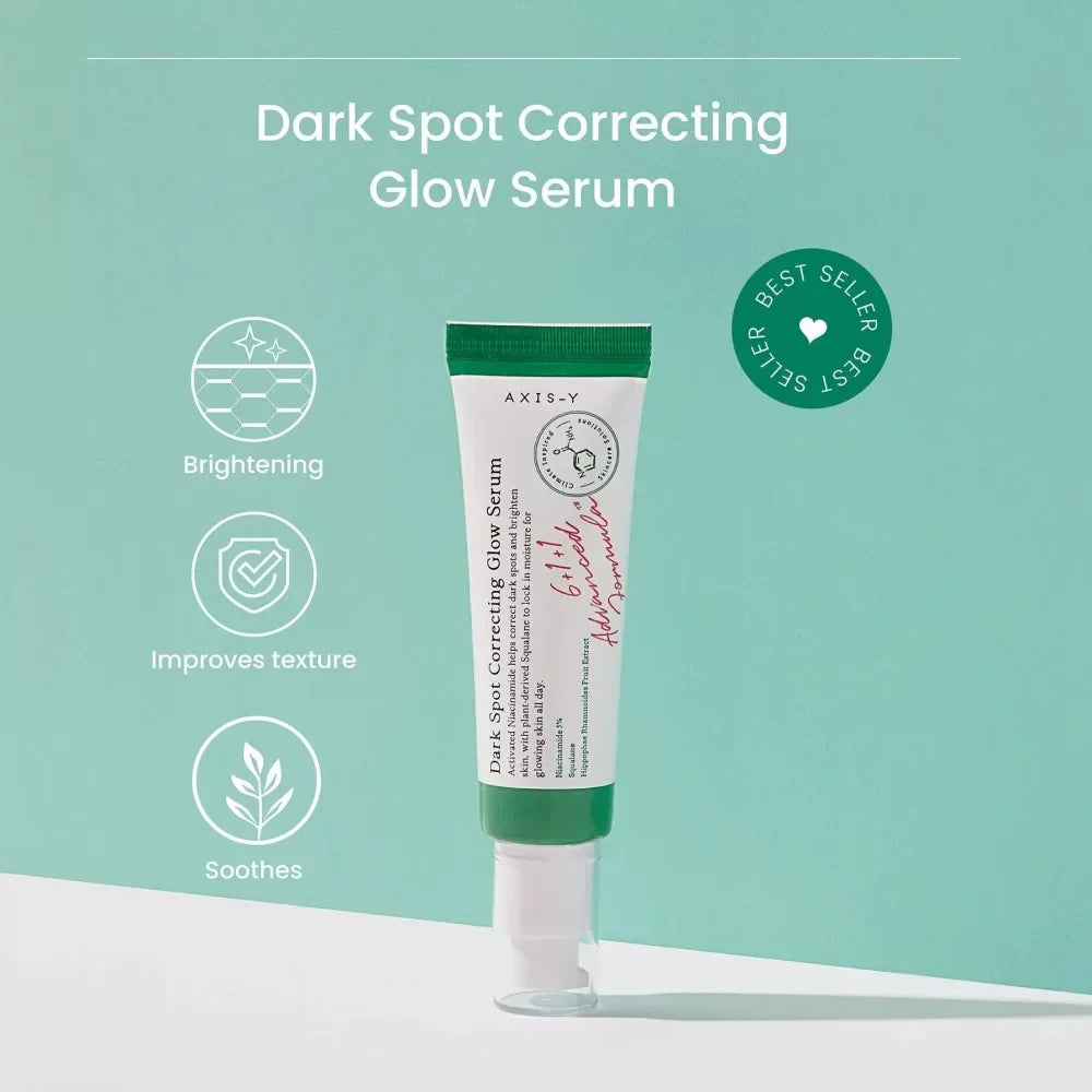 https://buraki.pk/products/axis-y-dark-spot-correcting-glow-serum