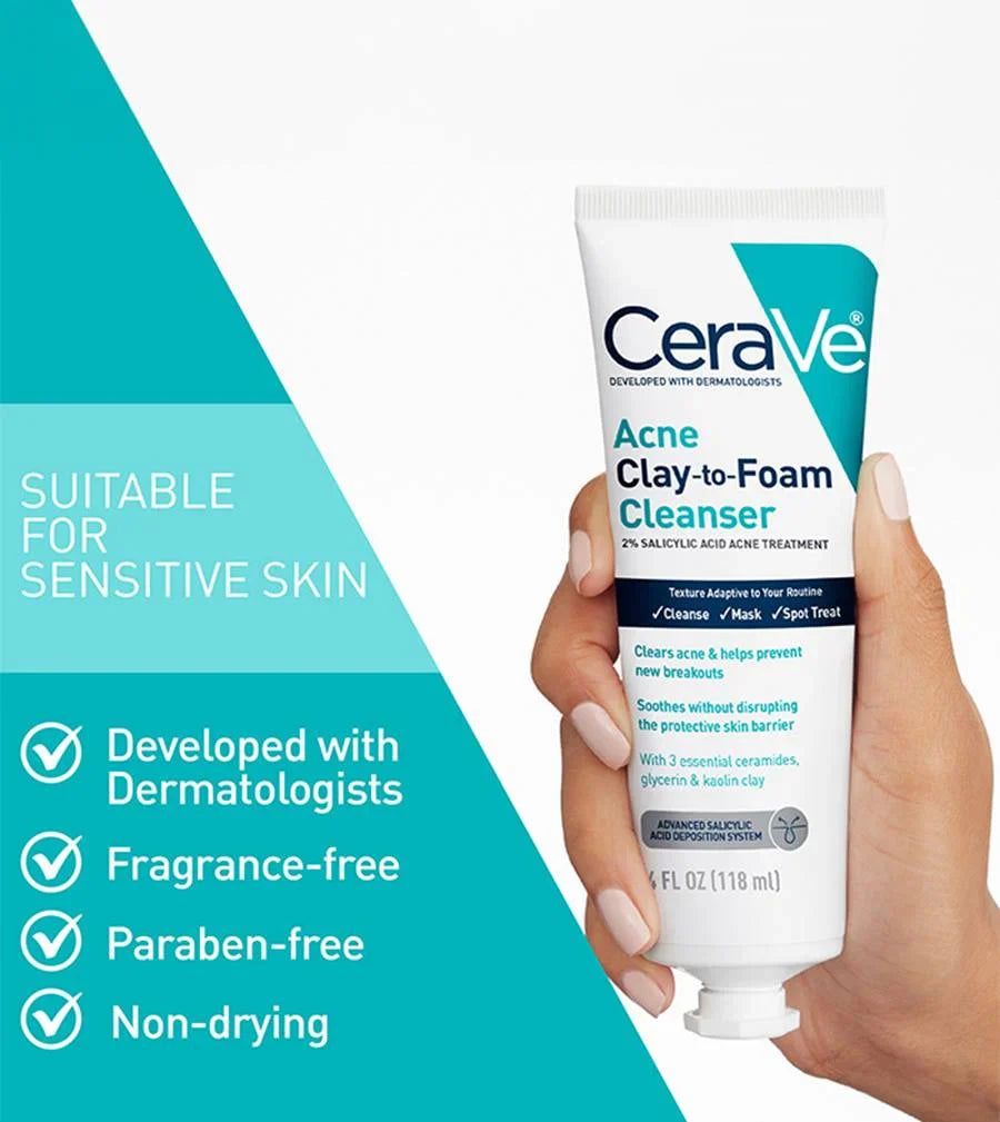 https://buraki.pk/products/cerave-acne-clay-to-foam-cleanser