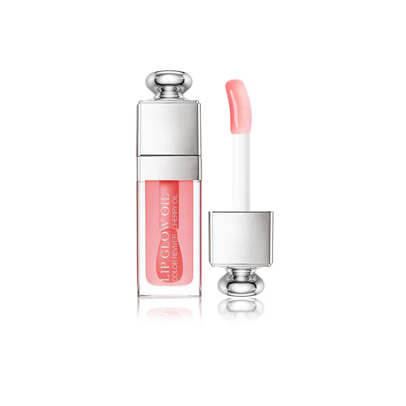 https://buraki.pk/products/dior-addict-lip-glow-oil