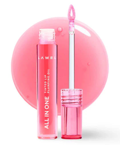 https://buraki.pk/products/lamel-all-in-one-lip-tinted-plumping-oil