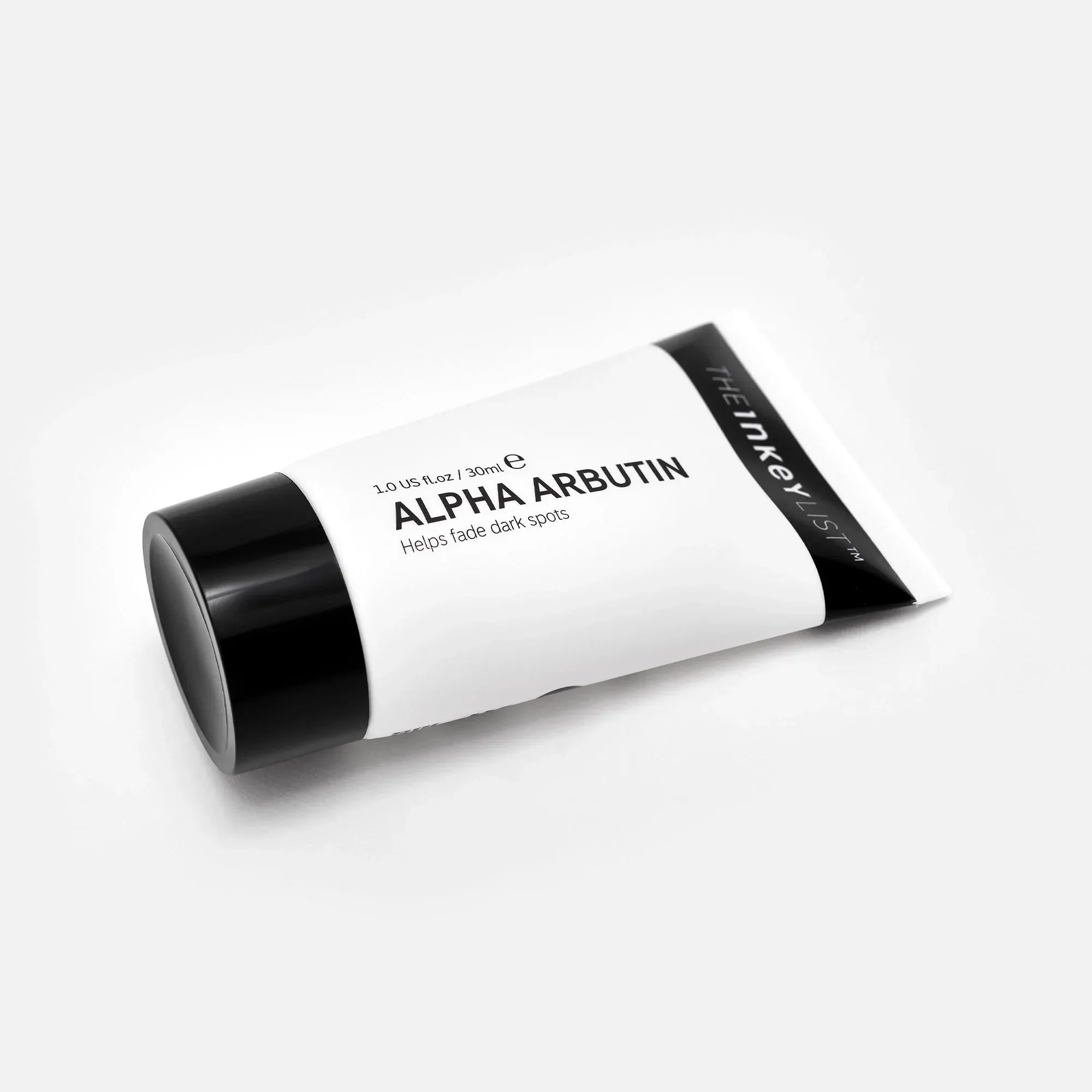 https://buraki.pk/products/the-inkey-list-alpha-arbutin