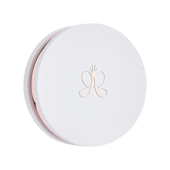 https://buraki.pk/products/anastasia-beverly-hills-glow-seeker-highlighter