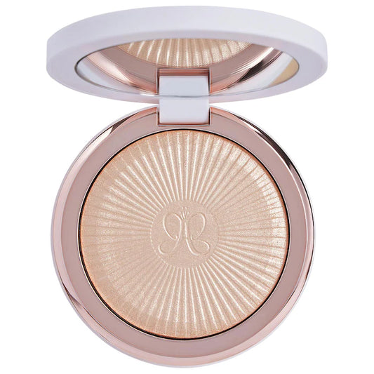 https://buraki.pk/products/anastasia-beverly-hills-glow-seeker-highlighter