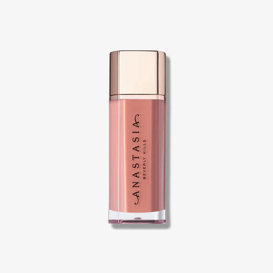 https://buraki.pk/products/anastasia-beverly-hills-lip-velvet-texture-mousse-3-5g