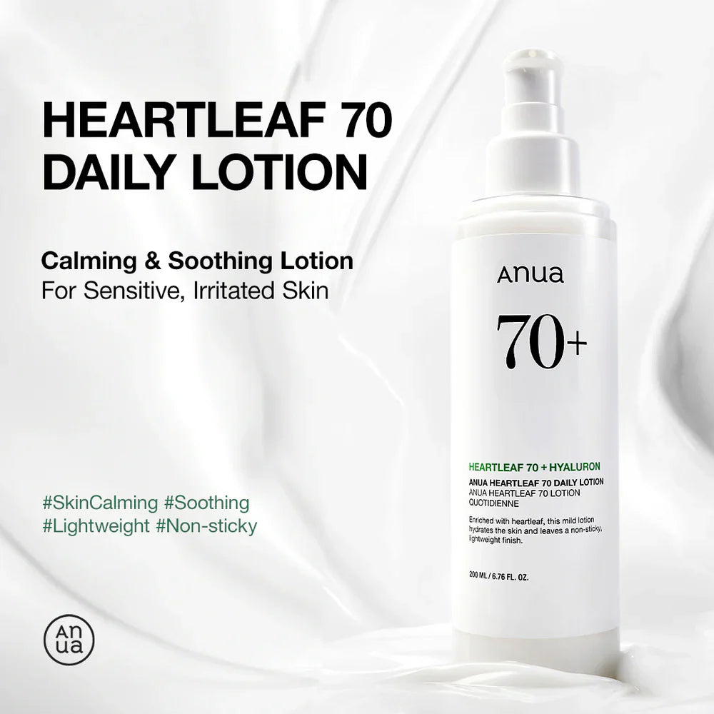 https://buraki.pk/products/anua-heartleaf-70-daily-relief-lotion