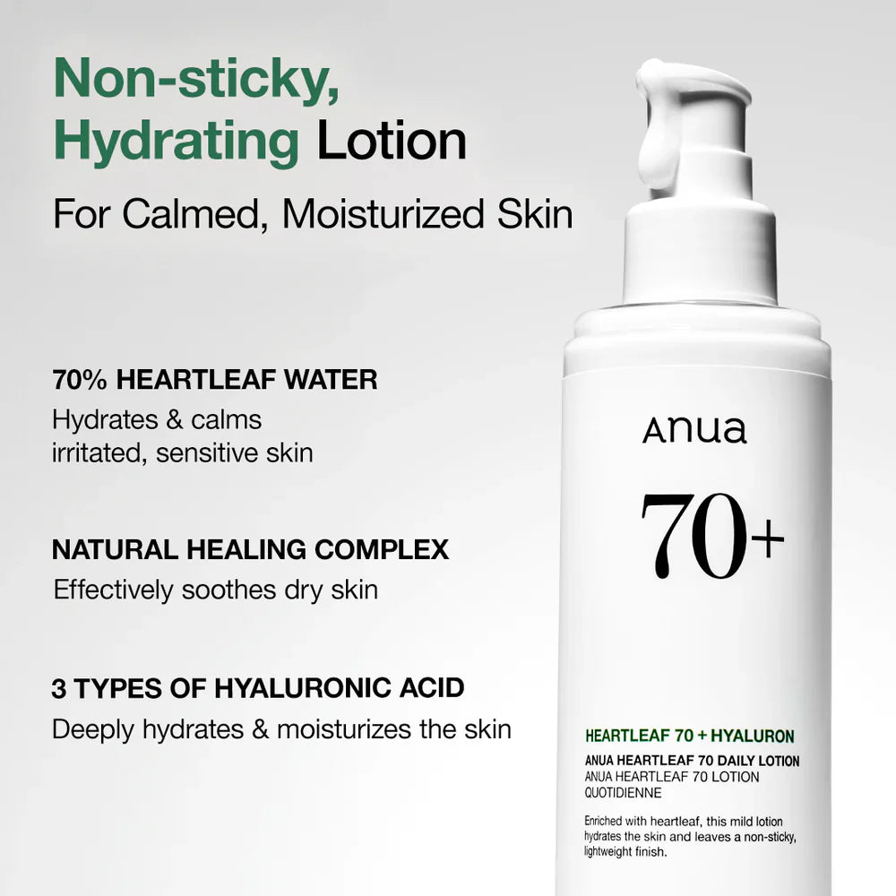 https://buraki.pk/products/anua-heartleaf-70-daily-relief-lotion