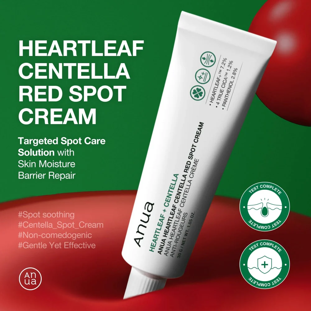 https://buraki.pk/products/anua-heartleaf-centella-red-spot-cream-1