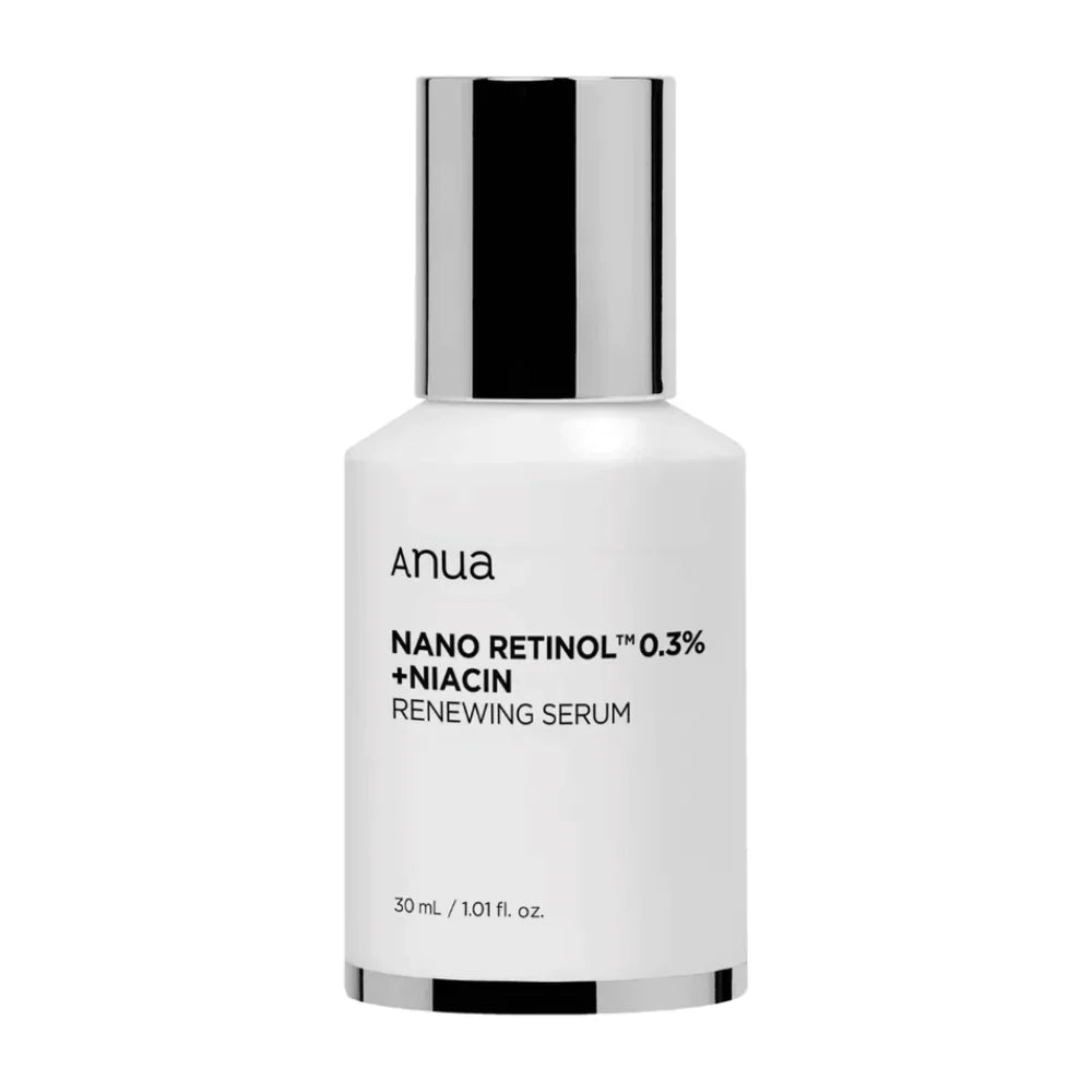 https://buraki.pk/products/anua-nano-retinol-0-3-niacin-renewing-serum