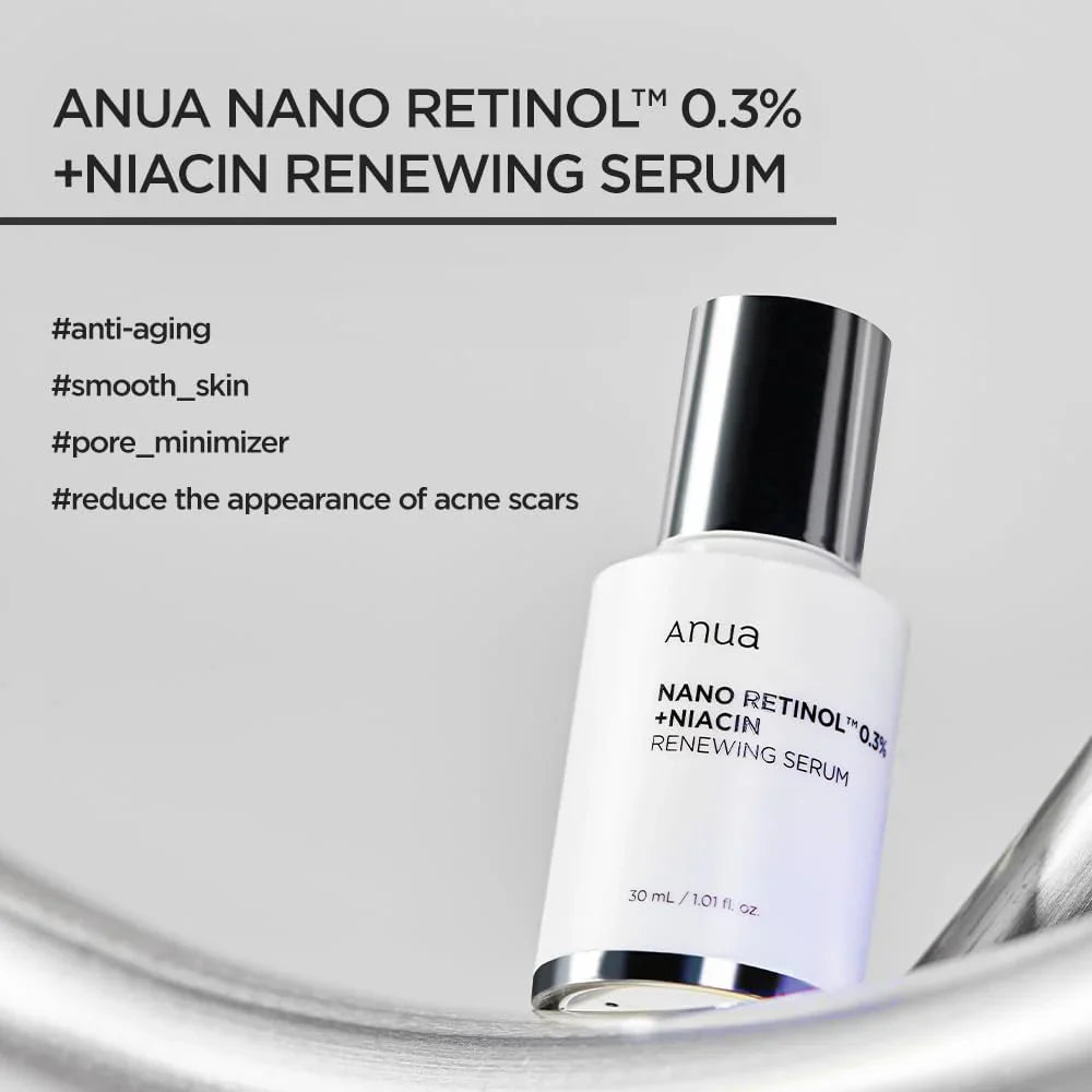 https://buraki.pk/products/anua-nano-retinol-0-3-niacin-renewing-serum