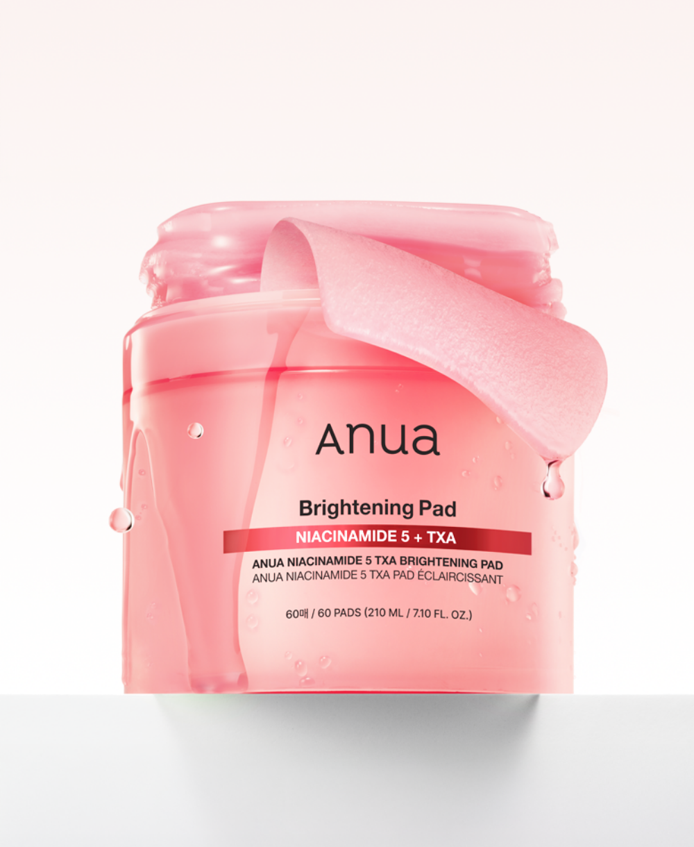 https://allurify.pk/products/anua-niacinamide-5-txa-brightening-pad