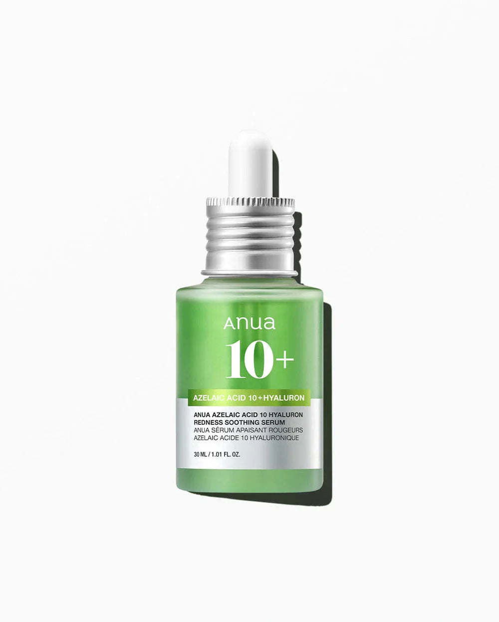 https://buraki.pk/cdn/shop/files/Anua_Azelaic_Acid_10_Hyaluron_Redness_Soothing_Serum_6619a71a-a1fe-4e1f-80ec-efacb42aecf1_940x.webp?v=1753342417