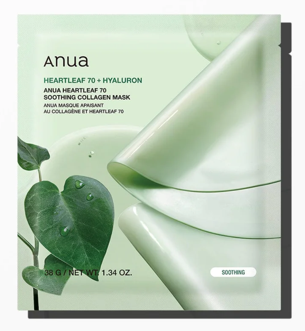 https://buraki.pk/products/anua-heartleaf-70-soothing-collagen-mask
