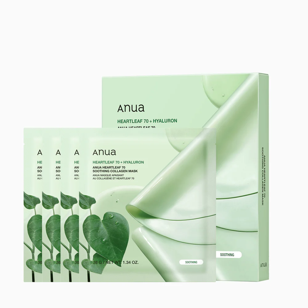 https://buraki.pk/products/anua-heartleaf-70-soothing-collagen-mask