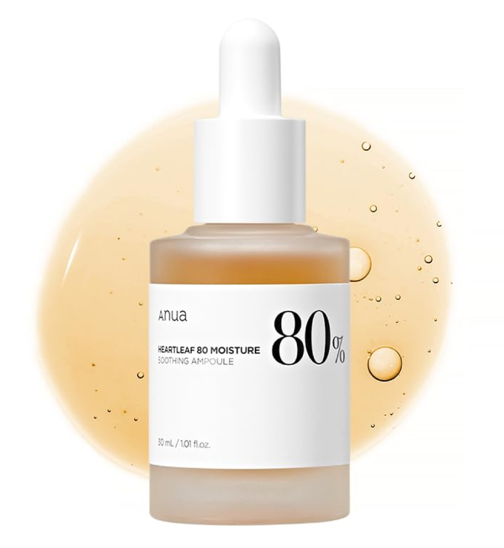 https://buraki.pk/products/anua-heartleaf-80-moisture-soothing-ampoule