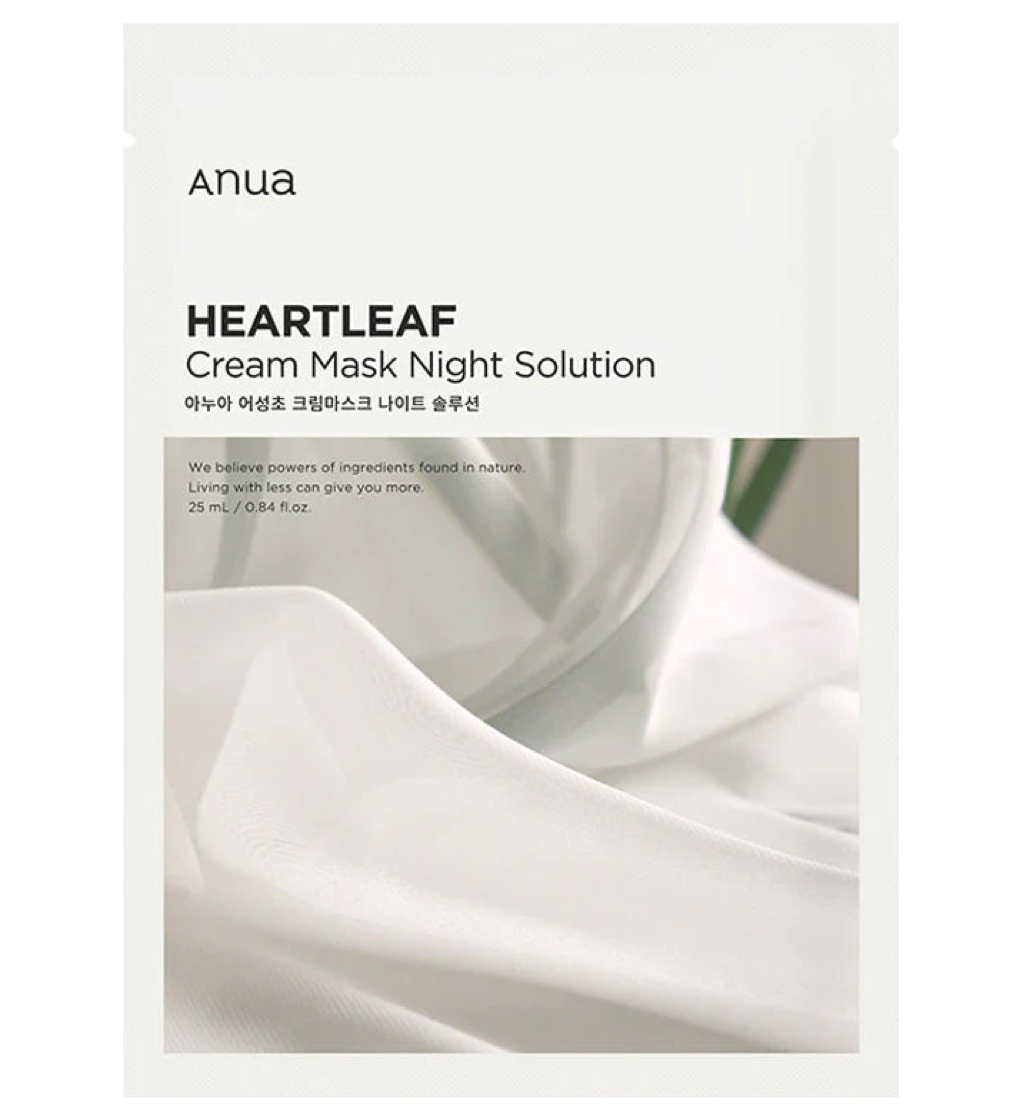 https://buraki.pk/products/anua-heartleaf-cream-mask-night-solution