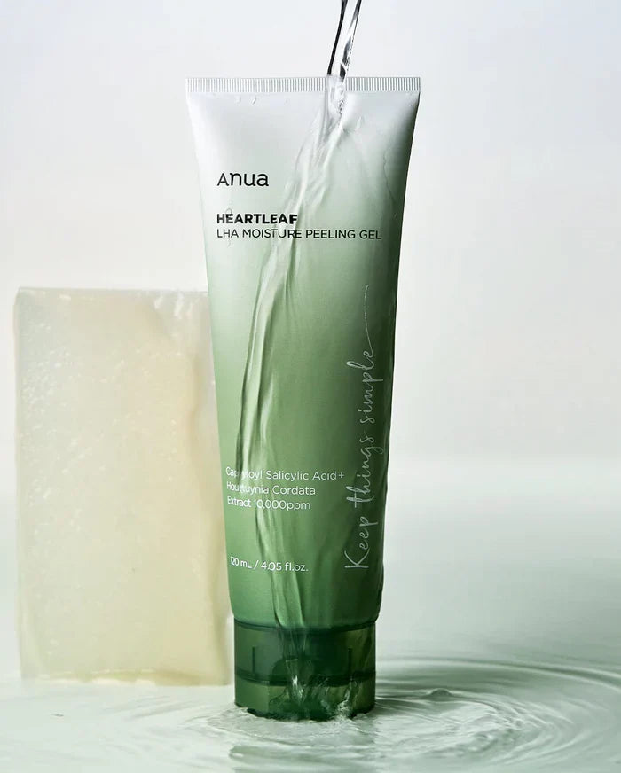 https://buraki.pk/products/anua-heartleaf-lha-moisture-peeling-gel
