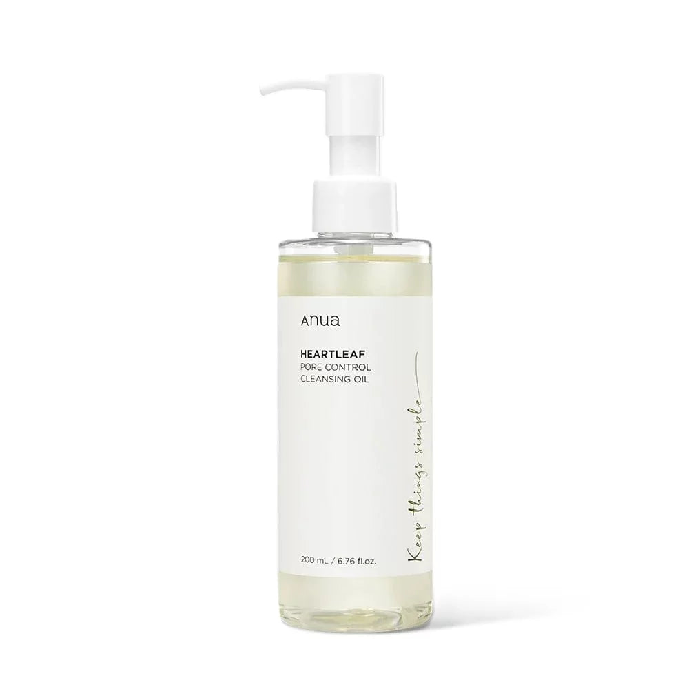 https://buraki.pk/products/anua-heartleaf-pore-control-cleansing-oil