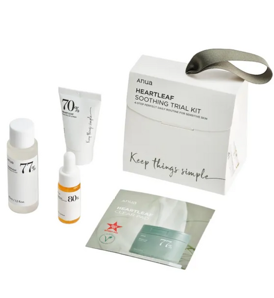 https://buraki.pk/products/anua-heartleaf-soothing-trial-kit