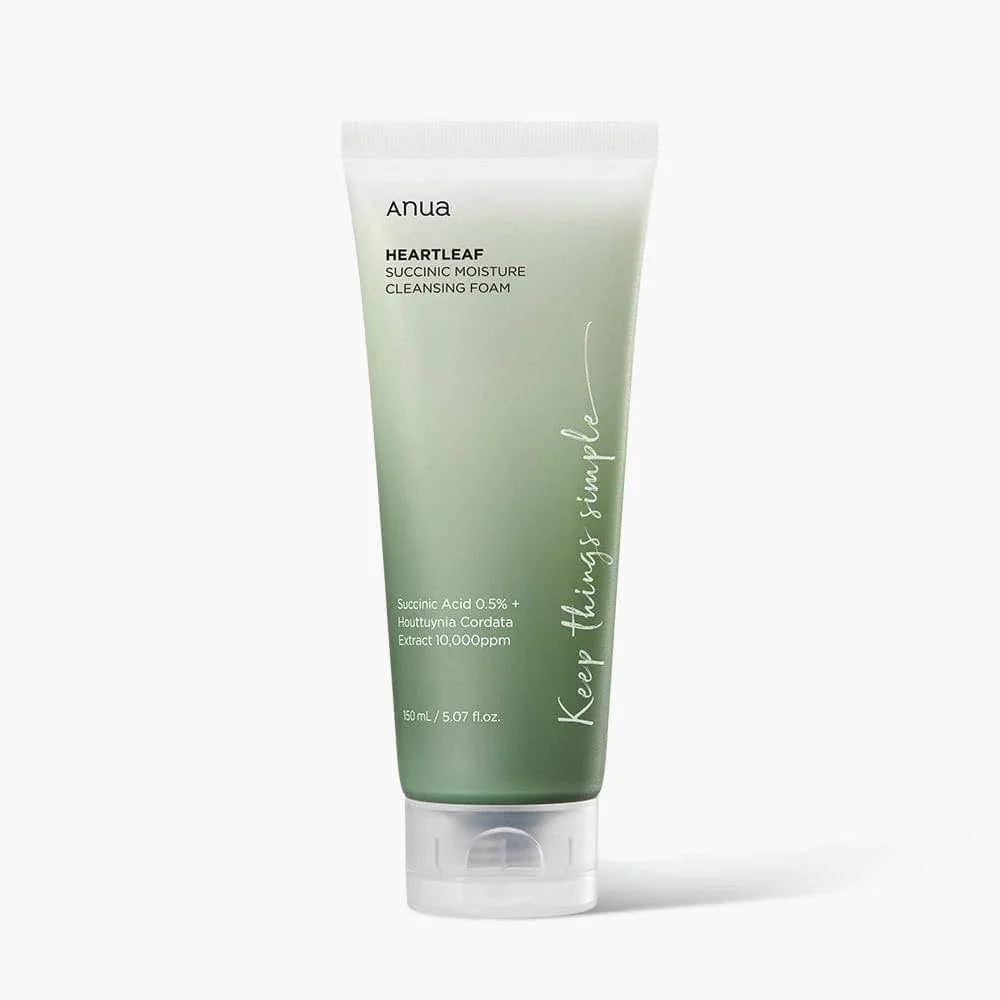 https://buraki.pk/products/anua-heartleaf-succinic-moisture-cleansing-foam