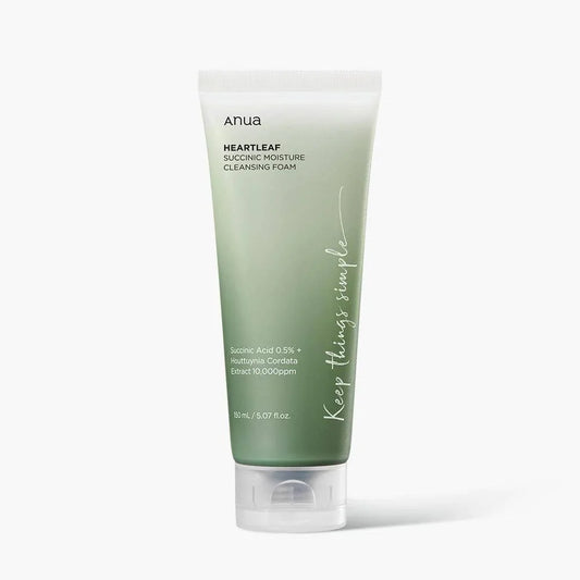 https://buraki.pk/products/anua-heartleaf-succinic-moisture-cleansing-foam