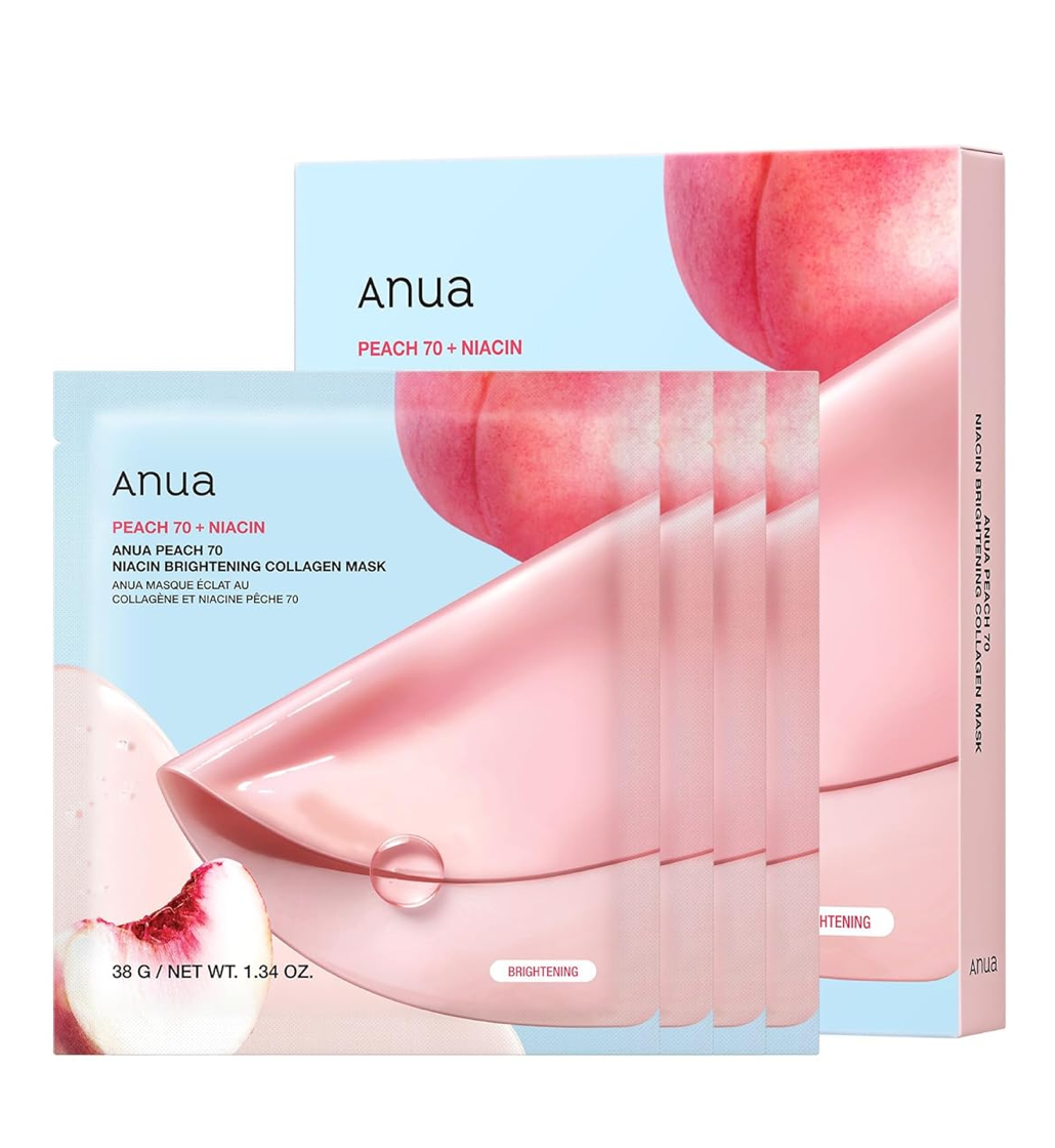 https://buraki.pk/products/anua-peach-70-niacin-brightening-collagen-mask