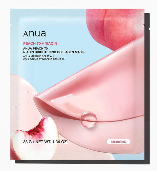 https://buraki.pk/products/anua-peach-70-niacin-brightening-collagen-mask