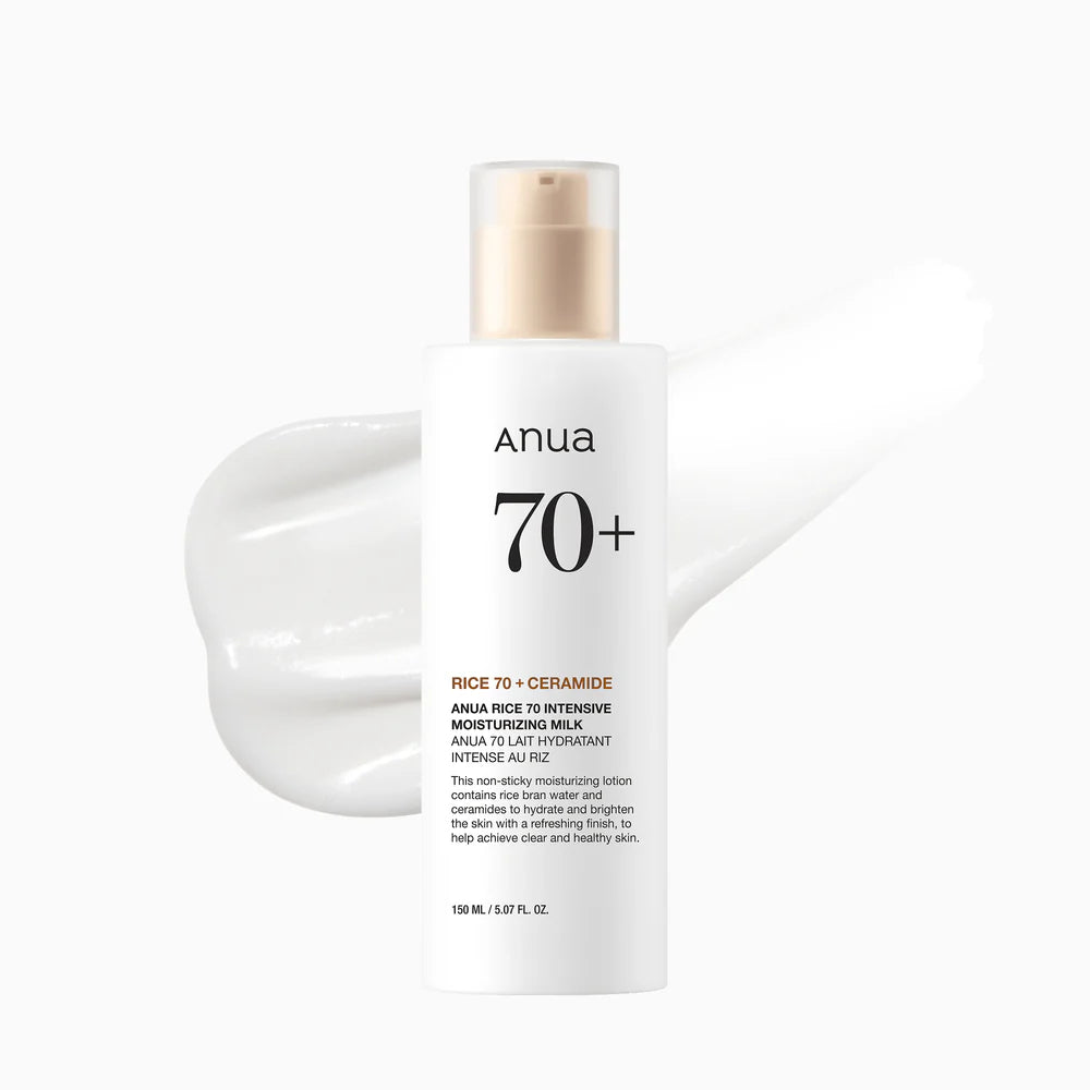 https://buraki.pk/products/anua-rice-70-intensive-moisturizing-milk