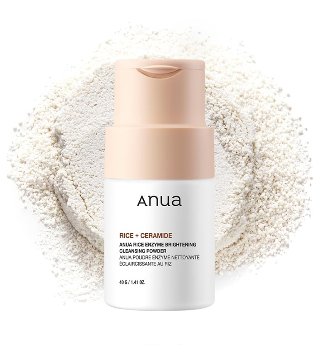 https://buraki.pk/products/anua-rice-enzyme-brightening-cleansing-powder