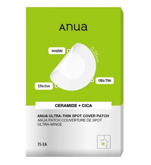https://buraki.pk/products/anua-ultra-thin-spot-cover-patch