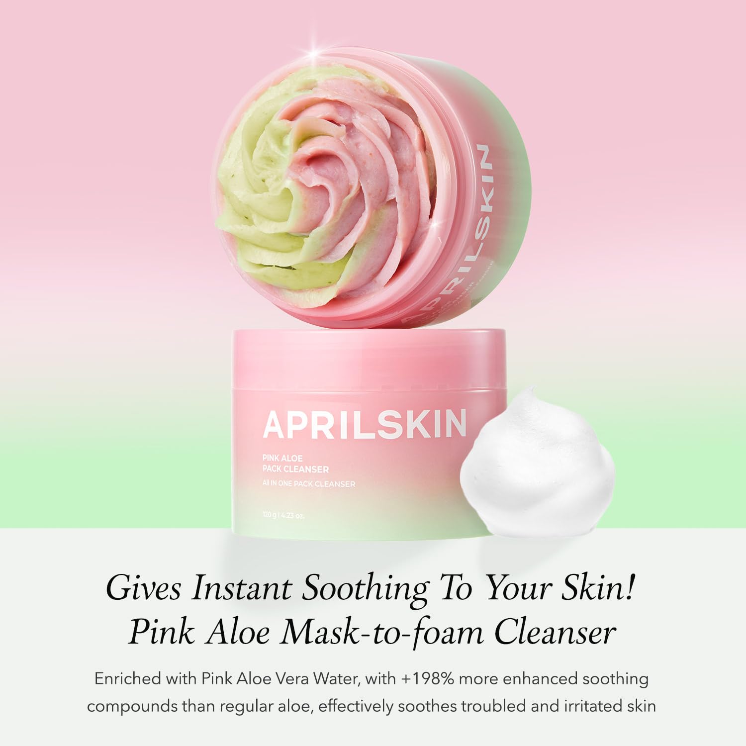 https://buraki.pk/products/aprilskin-pink-aloe-pack-cleanser