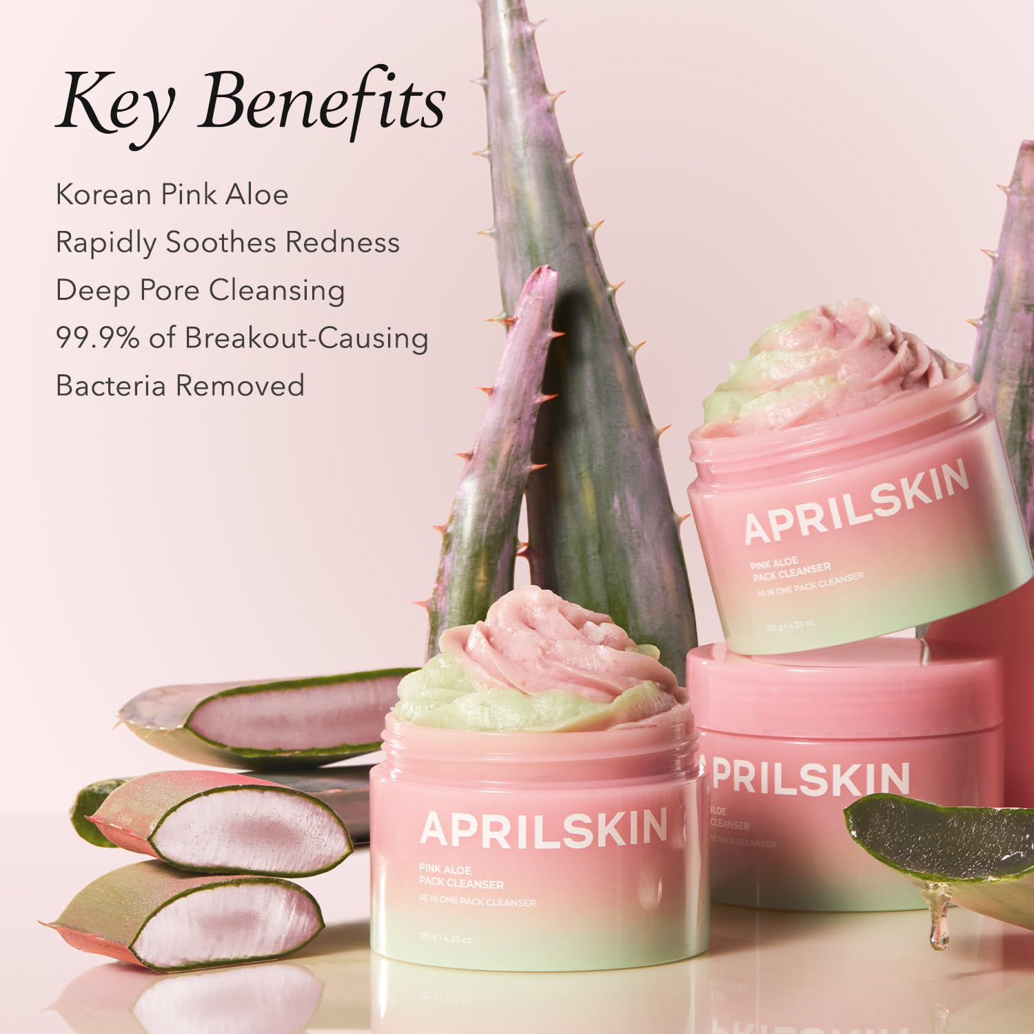 https://buraki.pk/products/aprilskin-pink-aloe-pack-cleanser