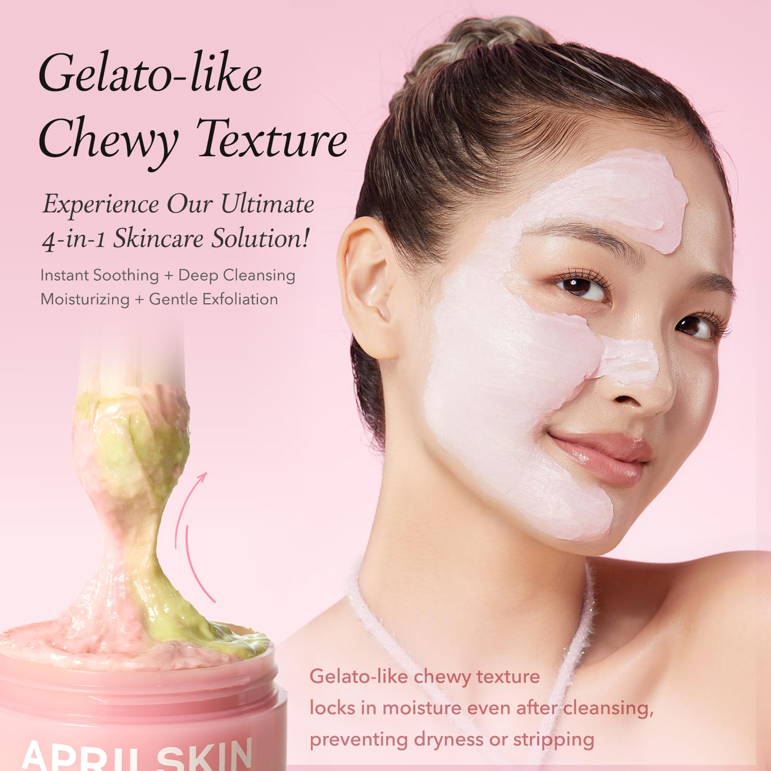 https://buraki.pk/products/aprilskin-pink-aloe-pack-cleanser