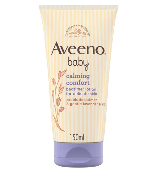 https://buraki.pk/products/aveeno-baby-calming-comfort-bedtime-lotion