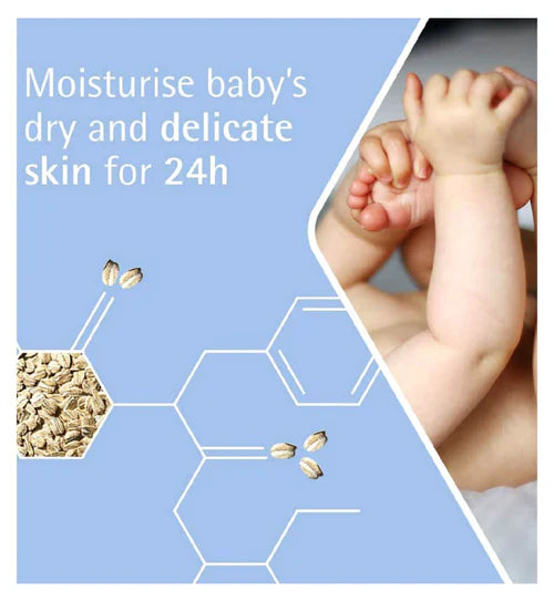 https://buraki.pk/products/aveeno-baby-calming-comfort-bedtime-lotion