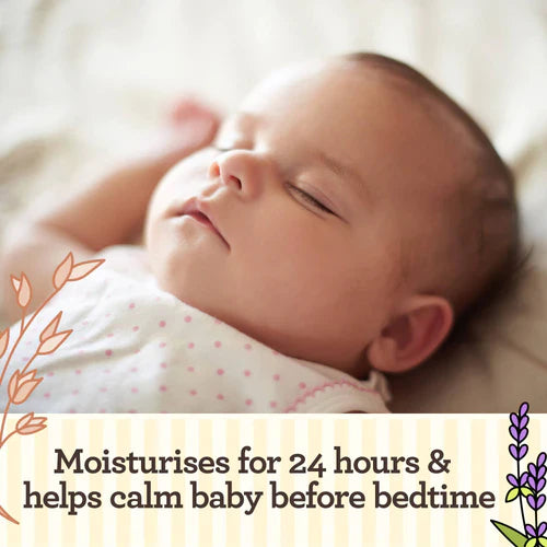 https://buraki.pk/products/aveeno-baby-calming-comfort-bedtime-lotion