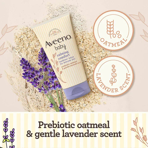 https://buraki.pk/products/aveeno-baby-calming-comfort-bedtime-lotion