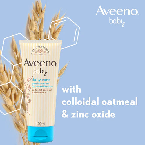 https://buraki.pk/products/aveeno-baby-daily-care-barrier-nappy-cream