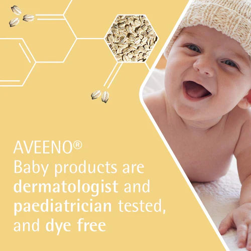 https://buraki.pk/products/aveeno-baby-daily-care-barrier-nappy-cream