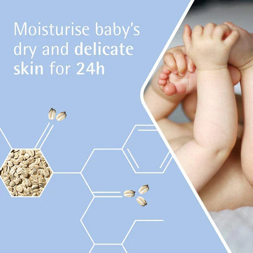 https://buraki.pk/products/aveeno-baby-daily-care-moisturising-lotion