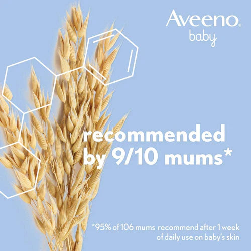 https://buraki.pk/products/aveeno-baby-daily-care-moisturising-lotion
