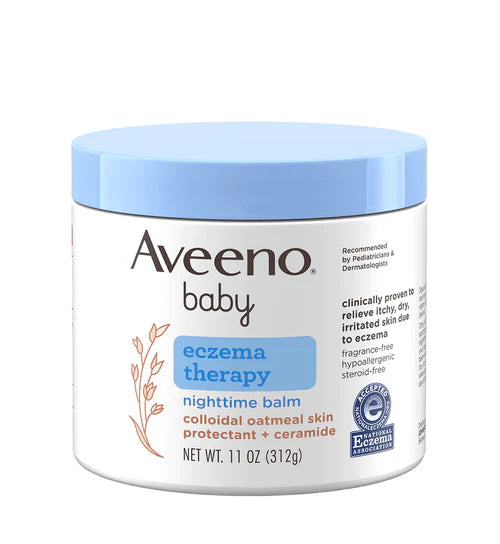 https://buraki.pk/products/aveeno-baby-eczema-therapy-nighttime-balm