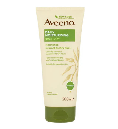 https://buraki.pk/products/aveeno-daily-moisturising-lotion