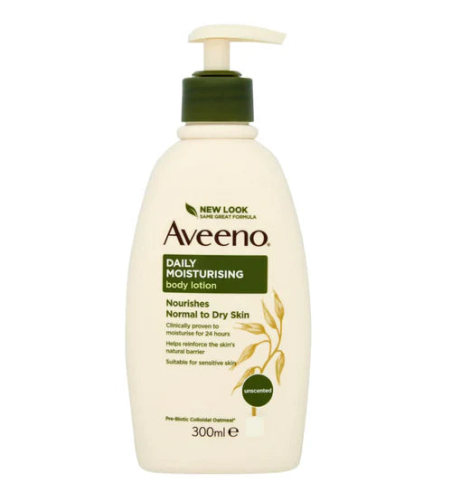 https://buraki.pk/products/aveeno-daily-moisturising-lotion
