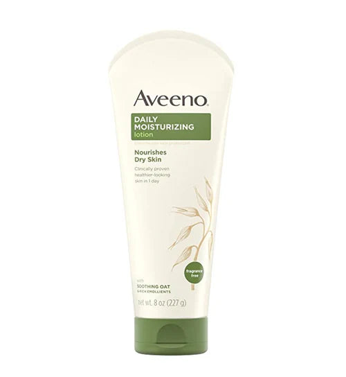 https://buraki.pk/products/aveeno-daily-moisturising-lotion