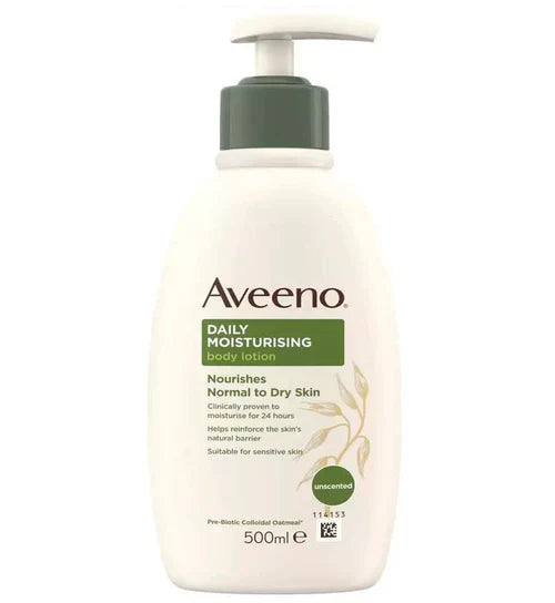 https://buraki.pk/products/aveeno-daily-moisturising-lotion