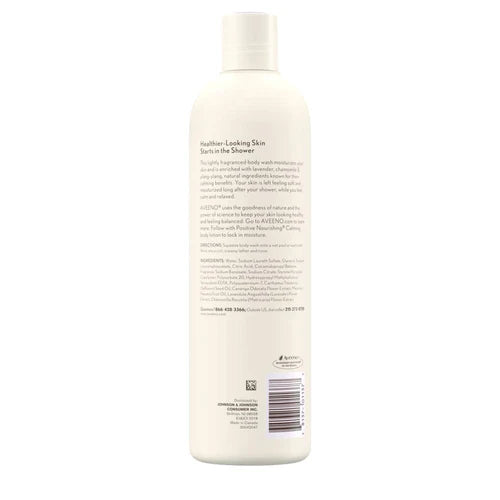 https://buraki.pk/products/aveeno-positively-nourishing-calming-body-wash