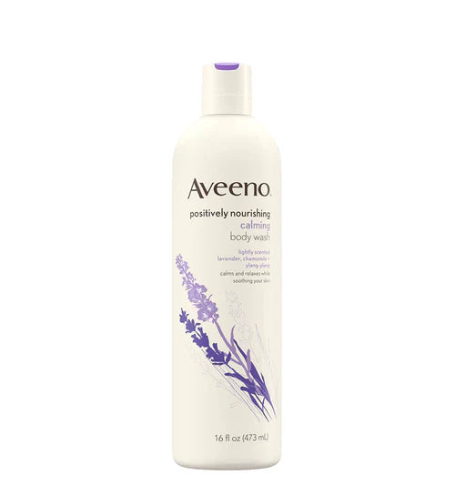 https://buraki.pk/products/aveeno-positively-nourishing-calming-body-wash